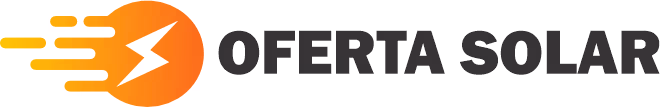 Logo Oferta Solar