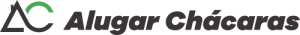 Logo Portal Alugar Chácaras