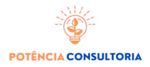 Potência Consultoria