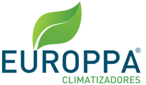 Climatizadores Europpa