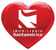 Santamerica Logo