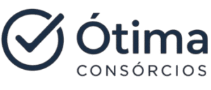 Ótima consórcios